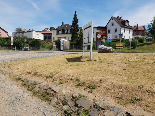Villmar Villmar – Originalaufnahme zur Orientierung